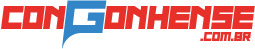 logo-congonhense