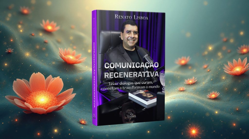 feed-lb-Comunicacao-Regenerativa-1024×573-1763591884-5217
