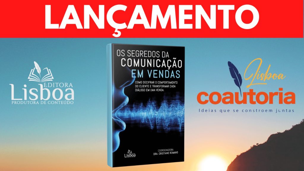 feed-lb-Comunicacao-em-Vendas-1024×576-1764308284-9746