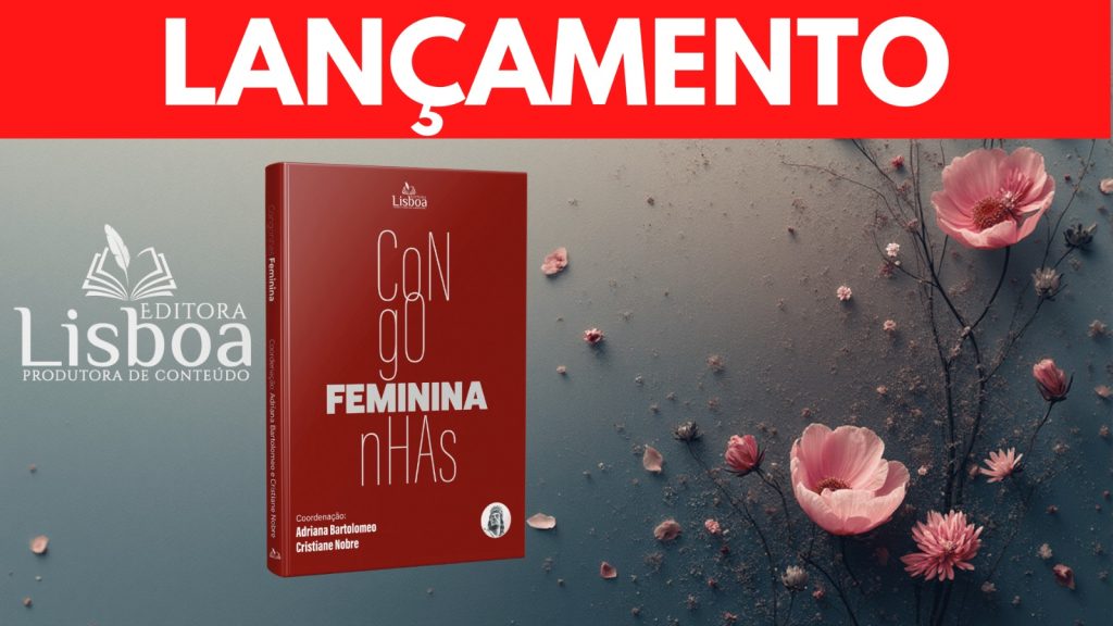feed-lb-Congonhas-Feminina-1024×576-1762918693-1837