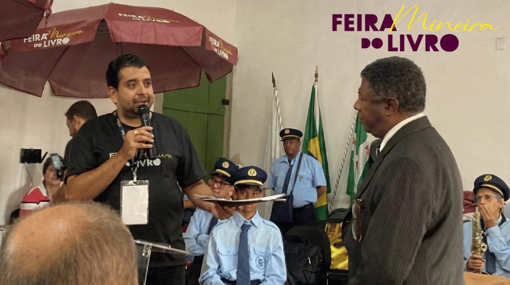 feed-lb-Feira-Mineira-do-Livro-3-1024×573-1764308285-5041