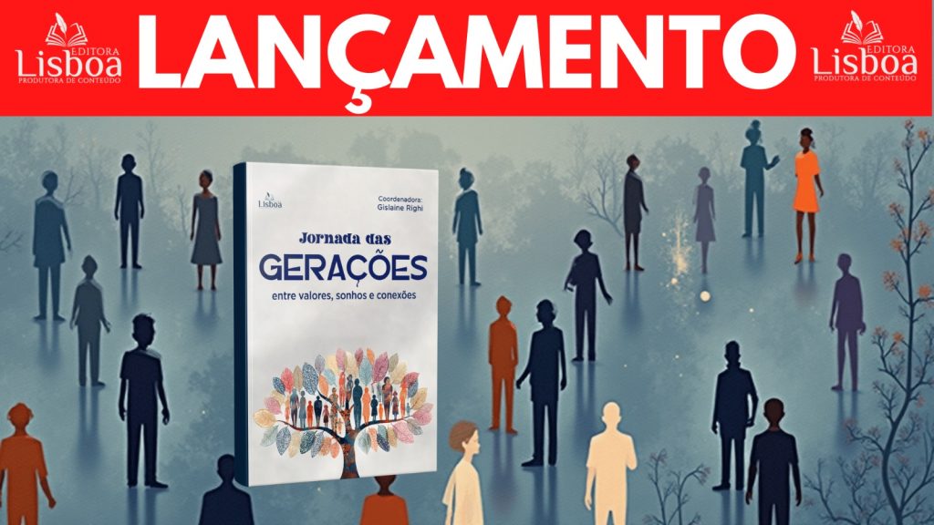 feed-lb-Jornada-das-Geracoes-1024×576-1762918693-1470
