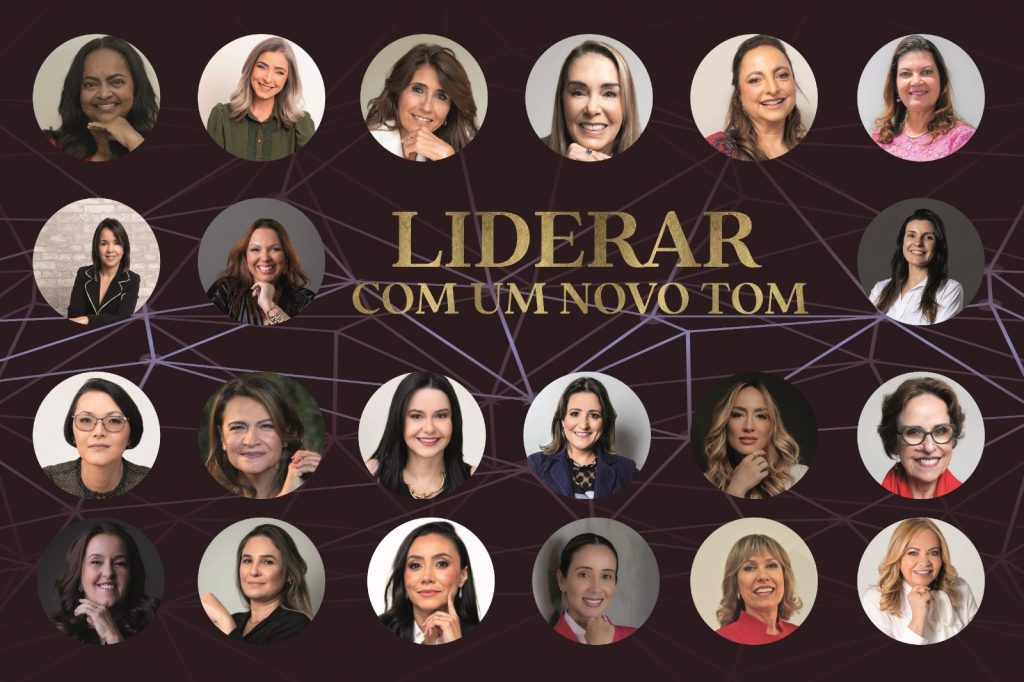 feed-lb-Liderar-com-Novo-Tom-1024×682-1762295884-4022