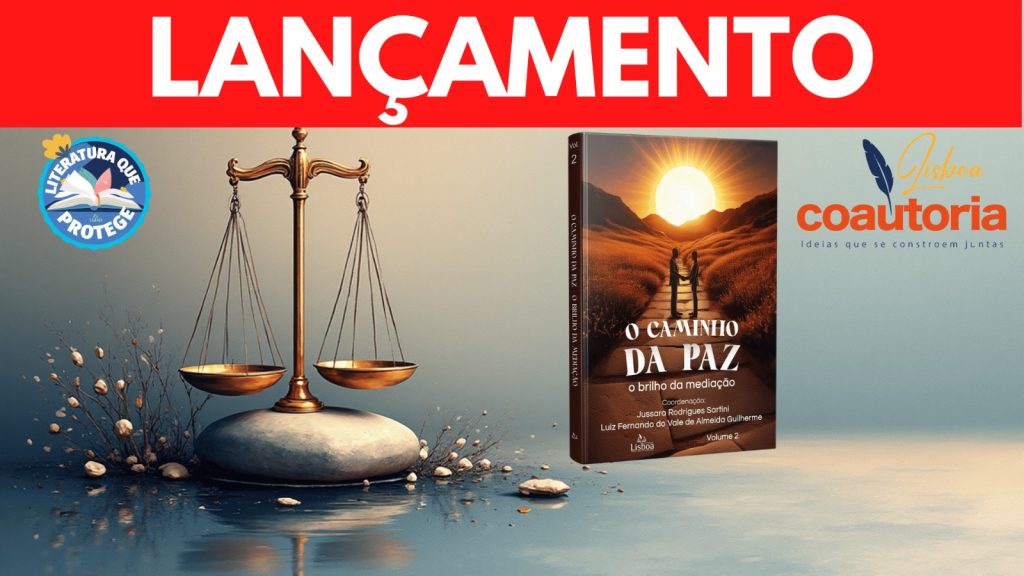 feed-lb-O-Caminho-da-Paz-1024×576-1765334284-9881