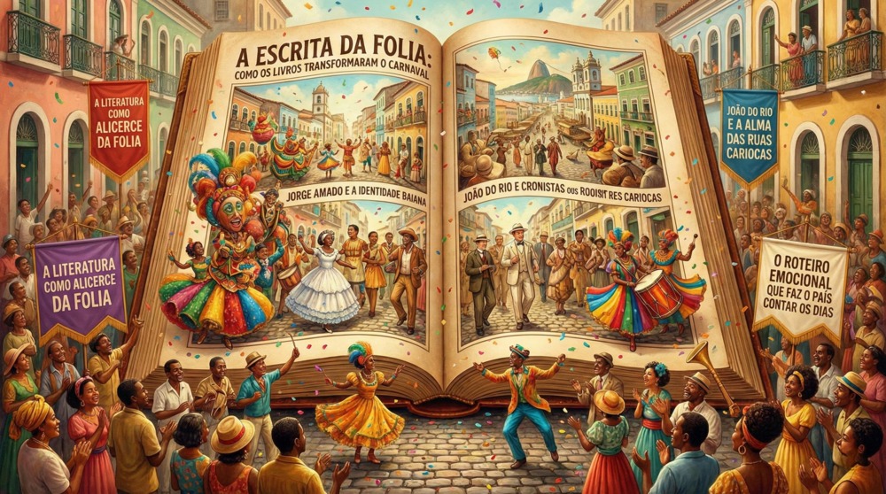 feed-lb-A-Escrita-da-Folia-1770712683-8360