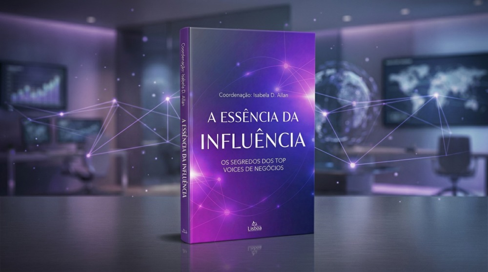 feed-lb-Essencia-da-Influencia-1774384684-8063