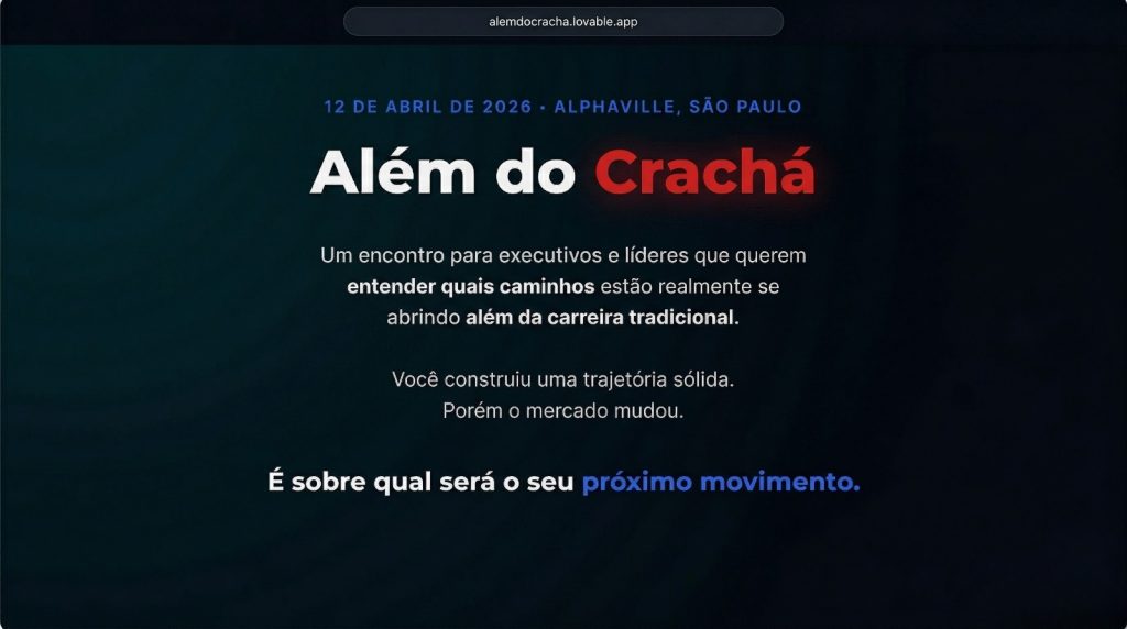 feed-lb-EXECUTIVOS-EM-TRANSICAO-DE-PARADIGMA-1024×572-1775626683-3337