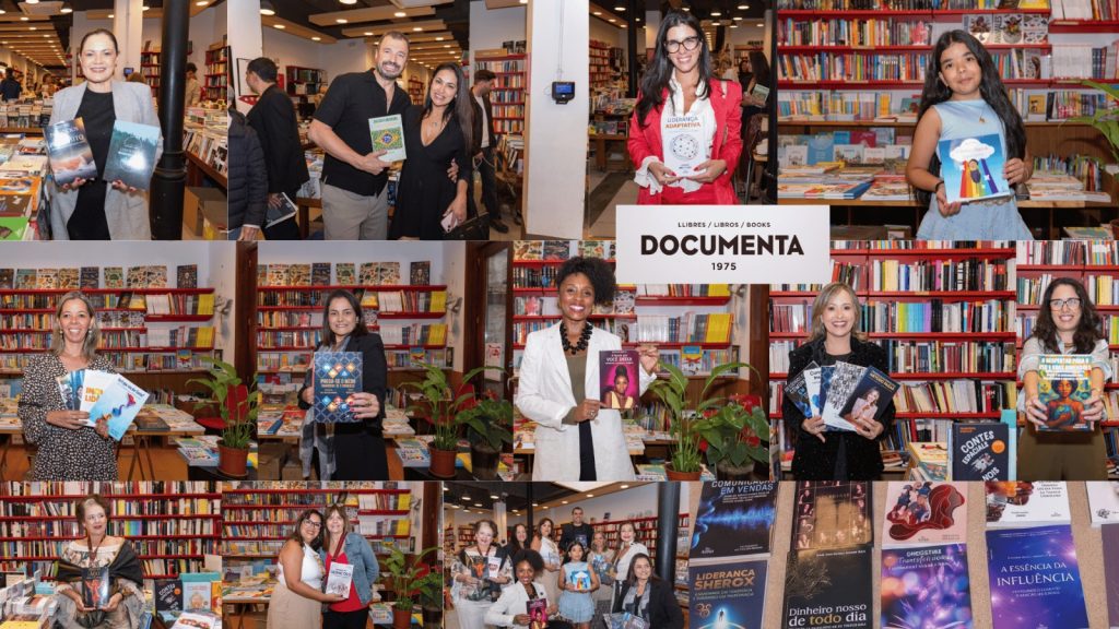 feed-lb-A-forca-a-literatura-brasileira-na-Catalunha-1024x-1778644094-1455