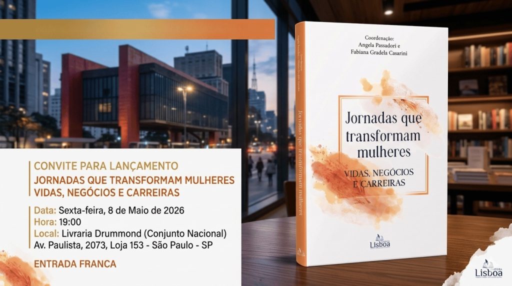 feed-lb-Jornadas-que-transformam-1024×572-1778042883-7502